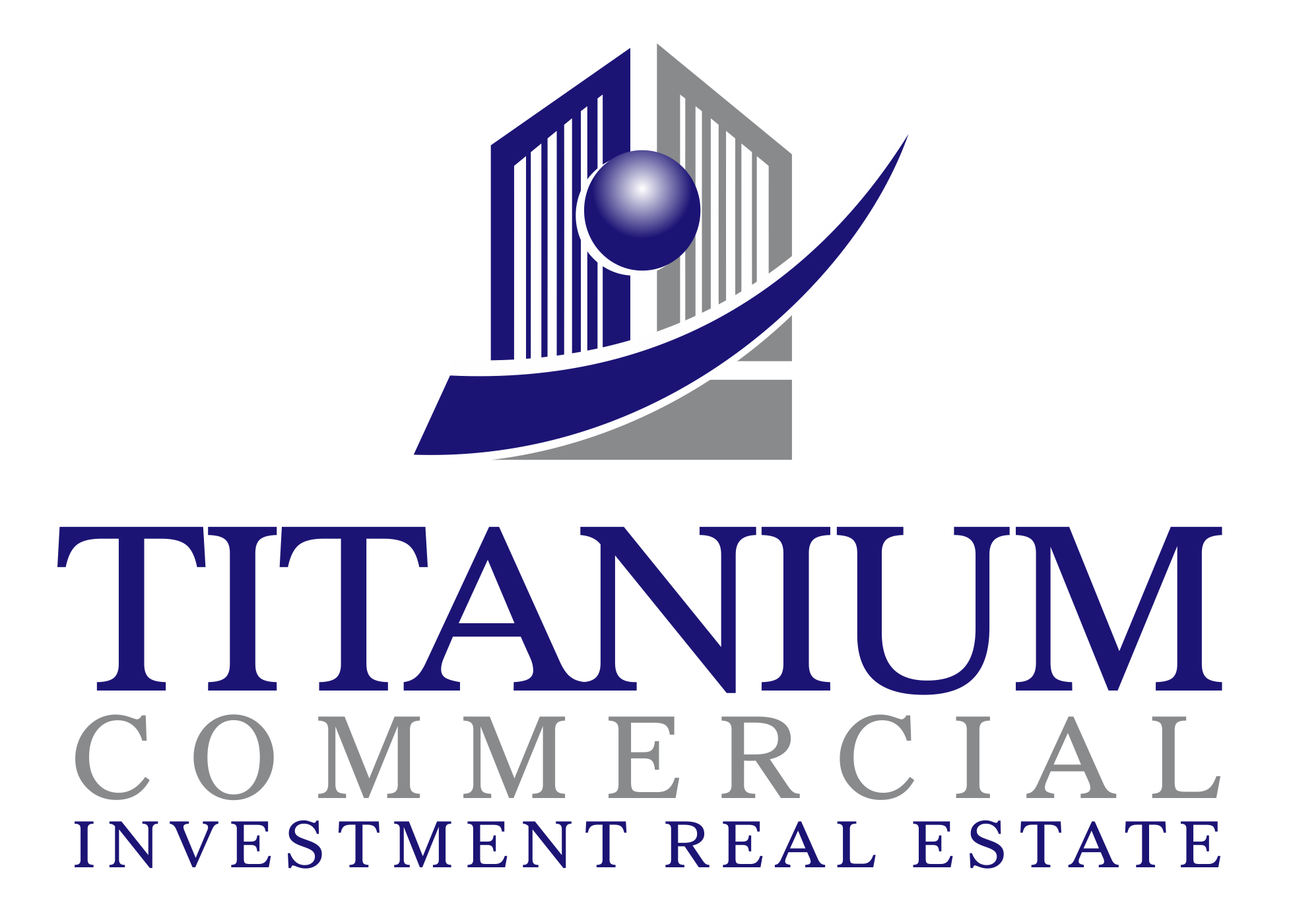 Titanium Commercial